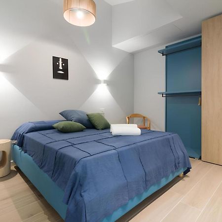 New Apartment Tita'S Design House Милан Экстерьер фото